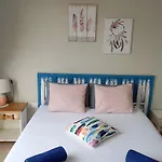 Casa Maria Cotillo Mar