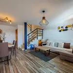 Bella Vista 234