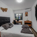 Bella Vista 234