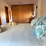 Casa Marisa With Heated Pool & Garden