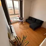 Cozy Apartments And Deluxe Lofts In Fuerteventura