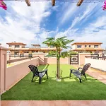 Villa Colibri Dorado