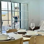 Casa Simone - Luxury Sunny House