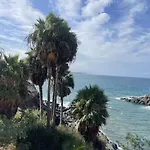 Casa Olisa