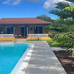 Vistamalpei
