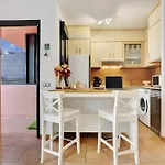 Villa Bonita Lajares 3