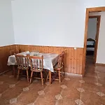 Finca Avila Paez