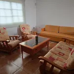 Finca Avila Paez