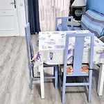 Apartment Azul Beach