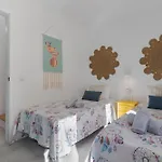 La Casa De Las Hesperides