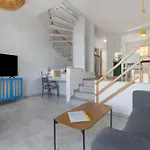 La Casa De Las Hesperides