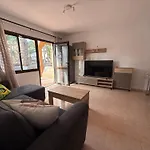 Apartamentos Dunas