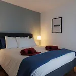 Dimore Italiane - Private Suites