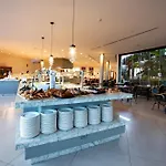 Pierre & Vacances Resort Fuerteventura Origomare