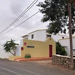 Casa La Mareta