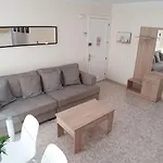 Casa Enjoy Corralejo