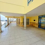 Casa Enjoy Corralejo