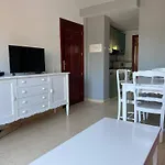 Oasis Royal 2 Dormitorios Piscinasfibra Optica