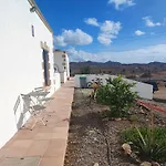 Villa Petra