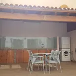 Exclusivo Apartamento En El Cotillo