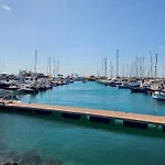 Corralejo Coliving By Amazzzing Travel