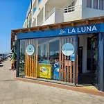 Corralejo Coliving By Amazzzing Travel