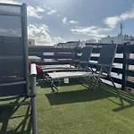 Vivienda Vacacional Casa Lina
