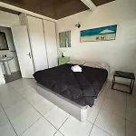 La Casita De Dario Lajares