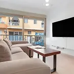 Casa Castilla