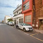 Casa Castilla