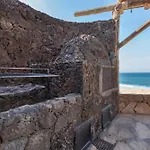 Sea And Siesta