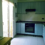 Hawaii House