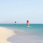Home2Book Luxury Villa Pool & Terrace, Corralejo