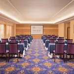Sheraton Fuerteventura Beach, Golf & Spa Resort