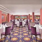 Sheraton Fuerteventura Beach, Golf & Spa Resort