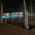 Casa Camar
