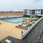 Casa Yanelis