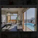 Paraiso Del Mar