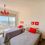 Paraiso Del Mar