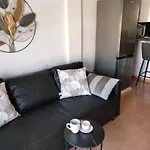 Casa Macon Cia Pa Ty