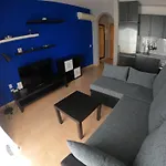 Marina Home