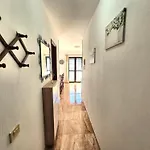 Awesome Apartment