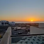Azotea De Cotillo