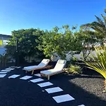 Casa Alexis - La Fuentita