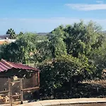 La Majorera