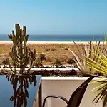 Amazing Luxury Apartment, La Casa Del Corazon