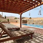Casa Del Valle