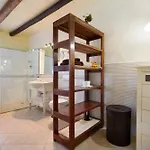 Casa Del Valle