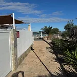 Beach Front House 'Casa Neen'