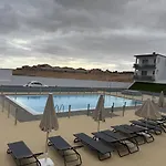 Casa Vacacional Ares
